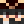 Mustache_Medic