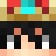 MustafaRB_YT