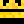 Mustard_Mushroom