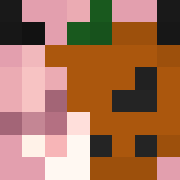 Musume_tachi