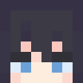 Avatar gracza Musume_tachi