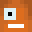 MutantAlmond820 Minecraft avatar