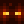 MutantFlame8001