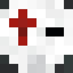 Minecraft Avatar