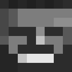 Photo de profil de Muxerida