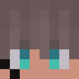 Minecraft Avatar