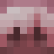 MuzoW_HC's Head