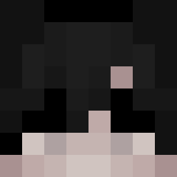 Minecraft Avatar
