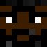 Mwambali Minecraft-head