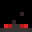 Avatar de MxBeeen