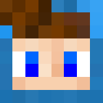 Photo de profil de MxLi4n