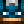 Mx_Fearing