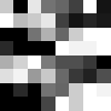 Mx_G_788's avatar
