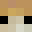 Mxd's avatar