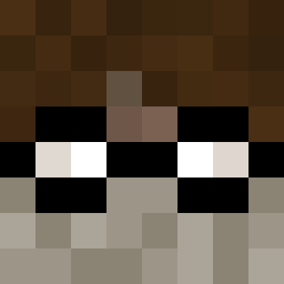 Mxlitary Profile