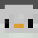 Photo de profil de Mxonz