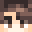 Mxrn's avatar