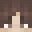 Mxtt259 Minecraft avatar