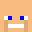 MyAccGotHacked69 Minecraft avatar