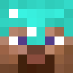 Photo de profil de MyBay