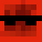 MyBrain Minecraft-head