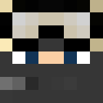 Photo de profil de MyCraft