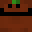 MyDRonX_