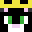 MyDeadCatRaps