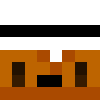 MyMaxence's avatar