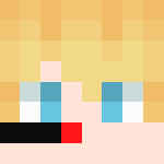 Photo de profil de MyNameIsBob