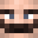 Photo de profil de MyNameIsGu