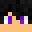 MyPurpleScissors Minecraft avatar