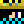 MySkill2bad4you