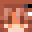 Myaslee Minecraft avatar