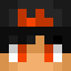 Mybios__