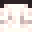 Myinana Minecraft avatar