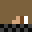 Myka Minecraft avatar