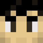 Photo de profil de Mylilswag
