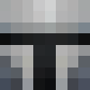 Myoda_YT