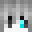 Myrk's avatar