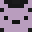 Myrla Minecraft avatar