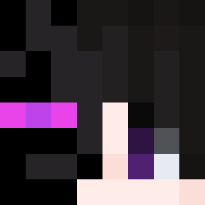 Mysdir Profile