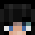 Helper2