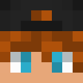 Avatar gracza Myseth