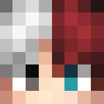 Photo de profil de MystCraft