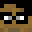 MystX's avatar