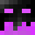 Mystacups Minecraft avatar