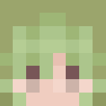 Photo de profil de MysteX