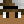 MysteryAssassin7