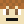 MysteryGamer987